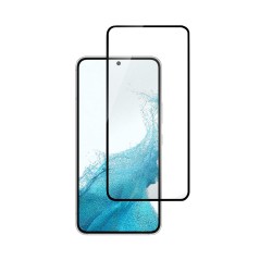 eSTUFF Samsung Galaxy S22 – Premium Protection and Style | ES504078